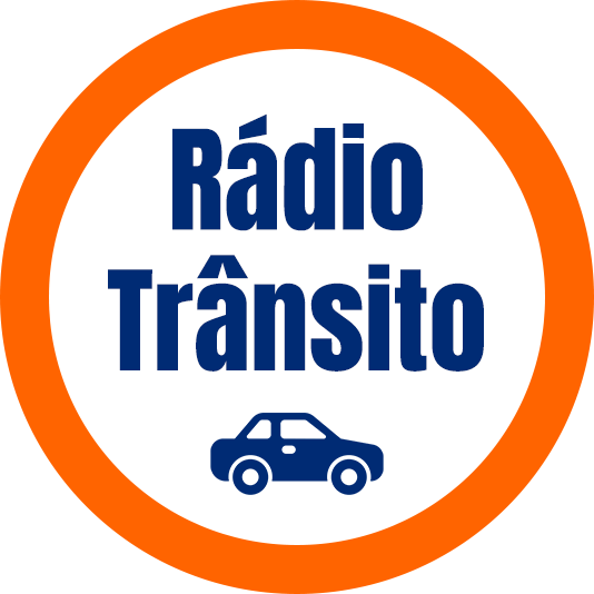 Radio Trânsito